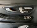 Mercedes-Benz V 300 d LANG AMG Line/Burmester+Led+Kamera+Leder Bleu - thumbnail 14