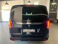 Mercedes-Benz V 300 d LANG AMG Line/Burmester+Led+Kamera+Leder Bleu - thumbnail 6