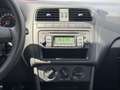 Volkswagen Polo V Trendline *Klima *Tüv NEU Gri - thumbnail 10