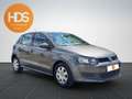 Volkswagen Polo V Trendline *Klima *Tüv NEU Gri - thumbnail 1