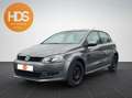 Volkswagen Polo V Trendline *Klima *Tüv NEU Grau - thumbnail 1