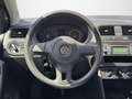 Volkswagen Polo V Trendline *Klima *Tüv NEU Gri - thumbnail 8