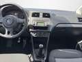 Volkswagen Polo V Trendline *Klima *Tüv NEU Gri - thumbnail 9