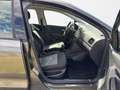 Volkswagen Polo V Trendline *Klima *Tüv NEU Gri - thumbnail 12