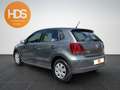 Volkswagen Polo V Trendline *Klima *Tüv NEU Gri - thumbnail 6