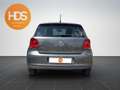 Volkswagen Polo V Trendline *Klima *Tüv NEU Gri - thumbnail 5