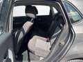 Volkswagen Polo V Trendline *Klima *Tüv NEU Gri - thumbnail 15