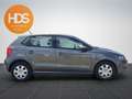 Volkswagen Polo V Trendline *Klima *Tüv NEU Gri - thumbnail 3