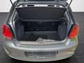 Volkswagen Polo V Trendline *Klima *Tüv NEU Gri - thumbnail 16