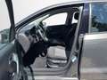 Volkswagen Polo V Trendline *Klima *Tüv NEU Gri - thumbnail 14