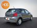 Volkswagen Polo V Trendline *Klima *Tüv NEU Gri - thumbnail 4