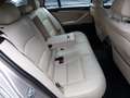 BMW 528 i Tour. Autom. Leder, BiXenon,Tempom. - thumbnail 15