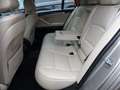 BMW 528 i Tour. Autom. Leder, BiXenon,Tempom. - thumbnail 13