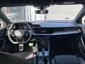 Audi RS3 Limousine, NP: 74.000 € Weiß - thumbnail 8