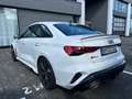 Audi RS3 Limousine, NP: 74.000 € Weiß - thumbnail 4