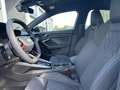 Audi RS3 Limousine, NP: 74.000 € Weiß - thumbnail 5
