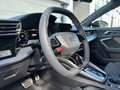 Audi RS3 Limousine, NP: 74.000 € Weiß - thumbnail 6