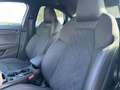 Audi RS3 Limousine, NP: 74.000 € Weiß - thumbnail 7