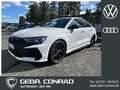 Audi RS3 Limousine, NP: 74.000 € Weiß - thumbnail 1