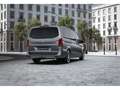 Mercedes-Benz Vito 116 CDI Kombi SELECT Lang LED Cam Distr Keyl Gris - thumbnail 12