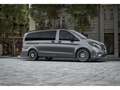 Mercedes-Benz Vito 116 CDI Kombi SELECT Lang LED Cam Distr Keyl Gris - thumbnail 7