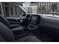 Mercedes-Benz Vito 116 CDI Kombi SELECT Lang LED Cam Distr Keyl Gris - thumbnail 22