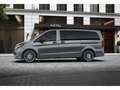 Mercedes-Benz Vito 116 CDI Kombi SELECT Lang LED Cam Distr Keyl Gris - thumbnail 18