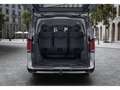 Mercedes-Benz Vito 116 CDI Kombi SELECT Lang LED Cam Distr Keyl Gris - thumbnail 21