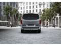 Mercedes-Benz Vito 116 CDI Kombi SELECT Lang LED Cam Distr Keyl Gris - thumbnail 13