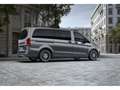 Mercedes-Benz Vito 116 CDI Kombi SELECT Lang LED Cam Distr Keyl Gris - thumbnail 10
