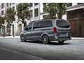 Mercedes-Benz Vito 116 CDI Kombi SELECT Lang LED Cam Distr Keyl Gris - thumbnail 15