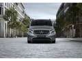 Mercedes-Benz Vito 116 CDI Kombi SELECT Lang LED Cam Distr Keyl Gris - thumbnail 4