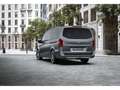 Mercedes-Benz Vito 116 CDI Kombi SELECT Lang LED Cam Distr Keyl Gris - thumbnail 14