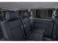 Mercedes-Benz Vito 116 CDI Kombi SELECT Lang LED Cam Distr Keyl Gris - thumbnail 23