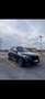 BMW X3 Xdrive 20d pack M Noir - thumbnail 1