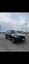 BMW X3 Xdrive 20d pack M Noir - thumbnail 3