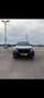 BMW X3 Xdrive 20d pack M Noir - thumbnail 2