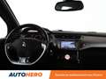 Citroen DS3 1.6 Blue-HDi Executive Blanc - thumbnail 13
