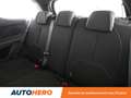 Citroen DS3 1.6 Blue-HDi Executive Blanc - thumbnail 14