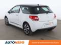 Citroen DS3 1.6 Blue-HDi Executive Blanc - thumbnail 4