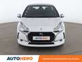 Citroen DS3 1.6 Blue-HDi Executive Blanc - thumbnail 9