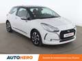 Citroen DS3 1.6 Blue-HDi Executive Blanc - thumbnail 8