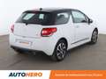 Citroen DS3 1.6 Blue-HDi Executive Blanc - thumbnail 6