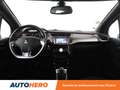 Citroen DS3 1.6 Blue-HDi Executive Blanc - thumbnail 12