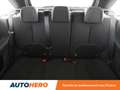 Citroen DS3 1.6 Blue-HDi Executive Blanc - thumbnail 15
