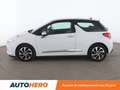 Citroen DS3 1.6 Blue-HDi Executive Blanc - thumbnail 3