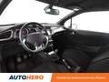 Citroen DS3 1.6 Blue-HDi Executive Blanc - thumbnail 11