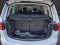 SEAT Alhambra 2.0 TDI DSG*PANO*AHK*ACC*CAM*7-SITZ*CAM Weiß - thumbnail 13