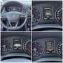 SEAT Alhambra 2.0 TDI DSG*PANO*AHK*ACC*CAM*7-SITZ*CAM Weiß - thumbnail 18