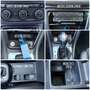 SEAT Alhambra 2.0 TDI DSG*PANO*AHK*ACC*CAM*7-SITZ*CAM Weiß - thumbnail 17
